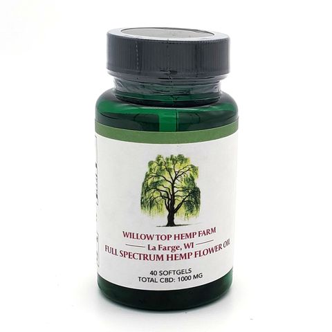 louisiana cbd laws 2020